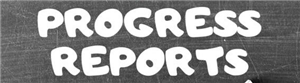 Progress Reports 11.9.23.png